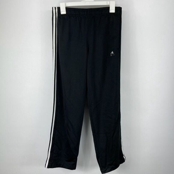 Adidas Track Pants men’s size Medium M - Picture 1 of 10